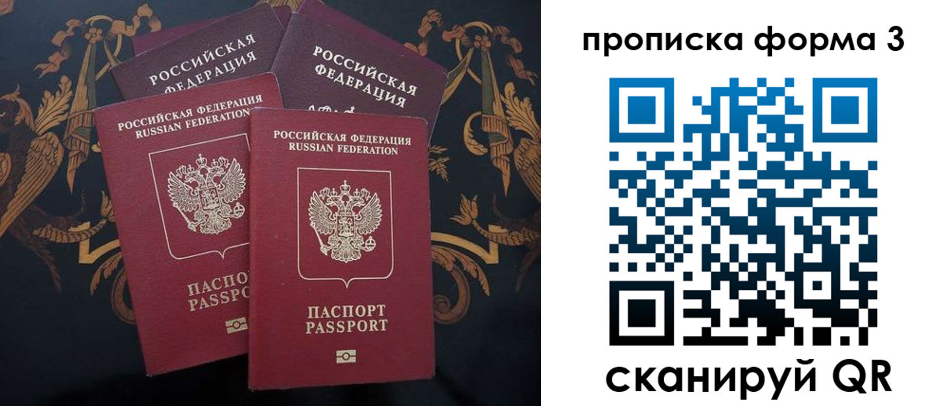 прописка законно в Великом Новгороде